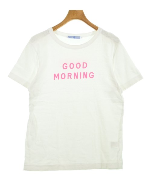 オールドマンズテイラー(R&D.M.Co)のR&D.M.Co Tシャツ・カットソー