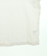 R&D.M.Co（オールドマンズテイラー）Tシャツ・カットソー 白 サイズ:-(XS位) メンズ/2200612857094