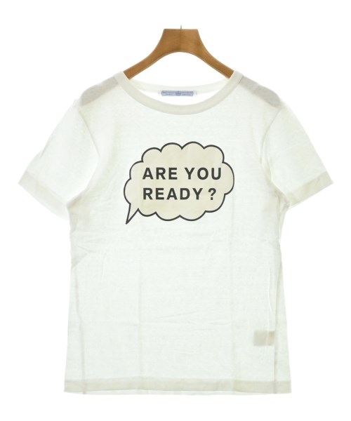 オールドマンズテイラー(R&D.M.Co)のR&D.M.Co Tシャツ・カットソー