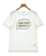 R&D.M.Co Tシャツ・カットソー