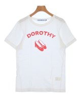R&D.M.Co Tシャツ・カットソー
