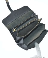 R&D.M.Co（オールドマンズテイラー）財布・コインケース 黒 サイズ:- レディース/2200671744052