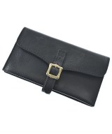 R&D.M.Co 財布・コインケース