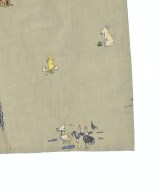 R&D.M.Co（オールドマンズテイラー）トートバッグ カーキ サイズ:- レディース/2200672707087