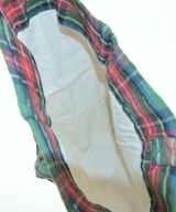 R&D.M.Co（オールドマンズテイラー）トートバッグ 緑 サイズ:- レディース/2200672707094