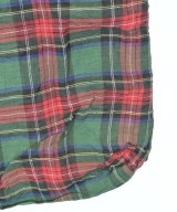 R&D.M.Co（オールドマンズテイラー）トートバッグ 緑 サイズ:- レディース/2200672707094