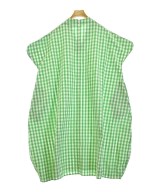 R&D.M.Co（オールドマンズテイラー）ワンピース 緑 サイズ:F レディース/2200679270232