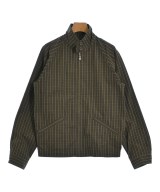 R&D.M.Co（オールドマンズテイラー）その他 茶 サイズ:M レディース/2200691000015