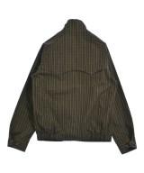 R&D.M.Co（オールドマンズテイラー）その他 茶 サイズ:M レディース/2200691000015