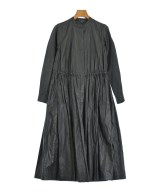 R&D.M.Co シャツワンピース