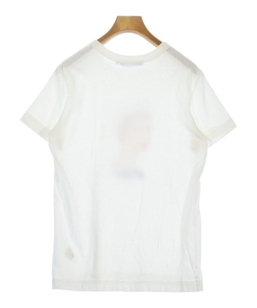 R&D.M.Co（オールドマンズテイラー）Tシャツ・カットソー 白 サイズ:L レディース/2200695695064