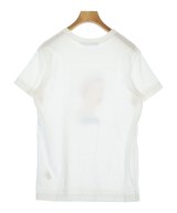 R&D.M.Co（オールドマンズテイラー）Tシャツ・カットソー 白 サイズ:L レディース/2200695695064