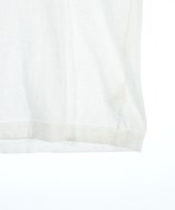 R&D.M.Co（オールドマンズテイラー）Tシャツ・カットソー 白 サイズ:L レディース/2200695695064