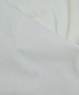 R&D.M.Co（オールドマンズテイラー）Tシャツ・カットソー 白 サイズ:L レディース/2200695695064