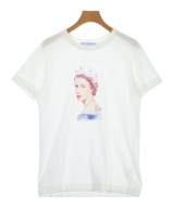R&D.M.Co Tシャツ・カットソー