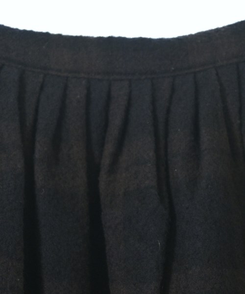 R&D.M.Co（オールドマンズテイラー）ロング・マキシ丈スカート 茶 サイズ:-(XL位) レディース/2200650358034