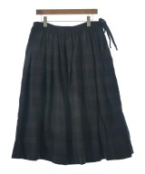 R&D.M.Co ロング・マキシ丈スカート