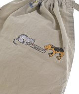 R&D.M.Co（オールドマンズテイラー）ポーチ グレー サイズ:- レディース/2200650416055