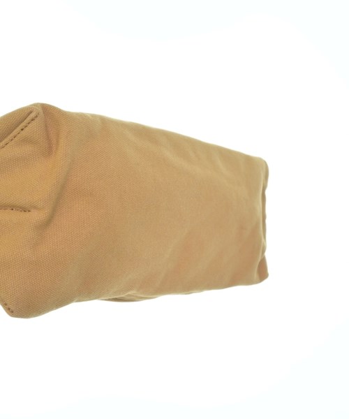 R&D.M.Co（オールドマンズテイラー）トートバッグ ベージュ サイズ:- レディース/2200650416062