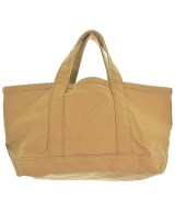R&D.M.Co（オールドマンズテイラー）トートバッグ ベージュ サイズ:- レディース/2200650416062