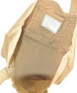 R&D.M.Co（オールドマンズテイラー）トートバッグ ベージュ サイズ:- レディース/2200650416062