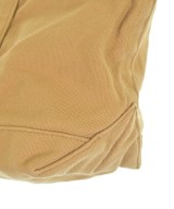 R&D.M.Co（オールドマンズテイラー）トートバッグ ベージュ サイズ:- レディース/2200650416062