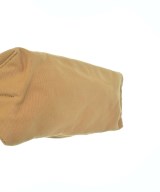 R&D.M.Co（オールドマンズテイラー）トートバッグ ベージュ サイズ:- レディース/2200650416062