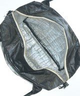 R&D.M.Co（オールドマンズテイラー）ハンドバッグ 黒 サイズ:- レディース/2200650416079