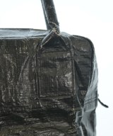 R&D.M.Co（オールドマンズテイラー）ハンドバッグ 黒 サイズ:- レディース/2200650416079