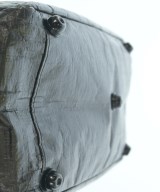 R&D.M.Co（オールドマンズテイラー）ハンドバッグ 黒 サイズ:- レディース/2200650416079