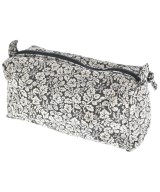 R&D.M.Co（オールドマンズテイラー）ポーチ 黒 サイズ:- レディース/2200650416086