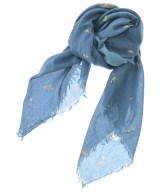 R&D.M.Co ストール