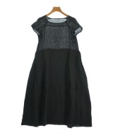 R&D.M.Co ワンピース