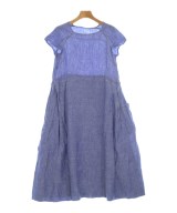 R&D.M.Co ワンピース