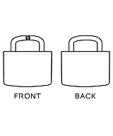 R&D.M.Co（オールドマンズテイラー）トートバッグ 白 サイズ:- レディース/2200643803114