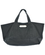 R&D.M.Co トートバッグ