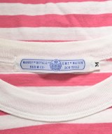 R&D.M.Co（オールドマンズテイラー）Tシャツ・カットソー ピンク サイズ:M レディース/2200665543036
