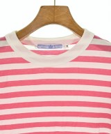 R&D.M.Co（オールドマンズテイラー）Tシャツ・カットソー ピンク サイズ:M レディース/2200665543036