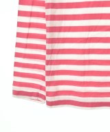 R&D.M.Co（オールドマンズテイラー）Tシャツ・カットソー ピンク サイズ:M レディース/2200665543036