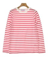 R&D.M.Co Tシャツ・カットソー