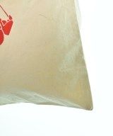 R&D.M.Co（オールドマンズテイラー）ショルダーバッグ ベージュ サイズ:- レディース/2200732855055