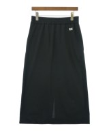 R&D.M.Co ロング・マキシ丈スカート