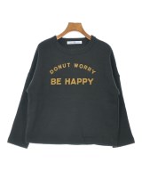 R&D.M.Co スウェット