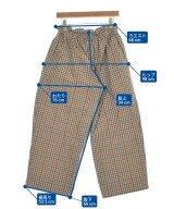 R&D.M.Co（オールドマンズテイラー）その他 茶 サイズ:F レディース/2200713526646