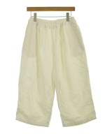 R&D.M.Co パンツ（その他）