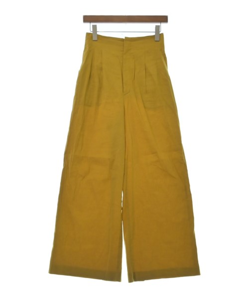 ラヴィソンラヴィエール(Ravissant Laviere)のRavissant Laviere パンツ（その他）