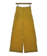 Ravissant Laviere パンツ（その他）
