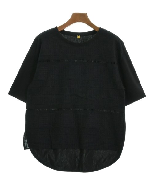 ラヴィソンラヴィエール(Ravissant Laviere)のRavissant Laviere Tシャツ・カットソー