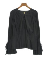 Ravissant Laviere ブラウス