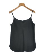 Ravissant Laviere キャミソール